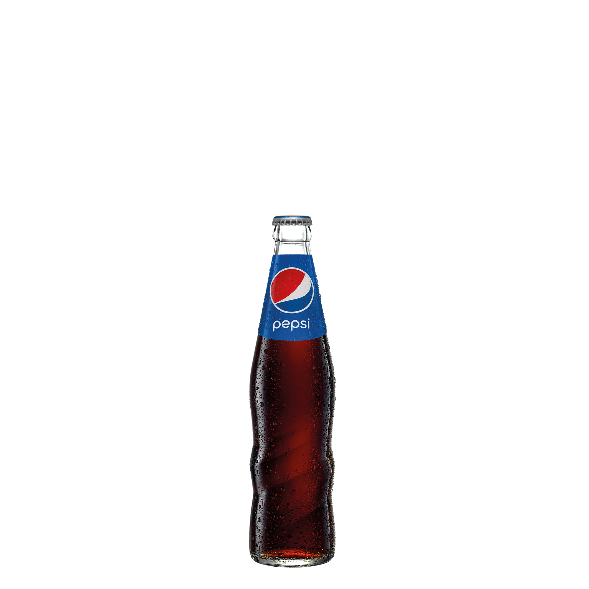 PEPSI 0,30 TR